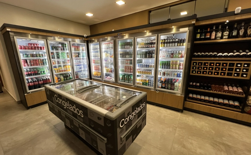 Projetos Exclusivos de Acordo com a sua Necessidade