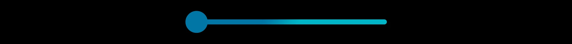 Escolha a temperatura ideal