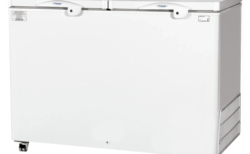 Soluções comerciais da Monte Alegre para padarias