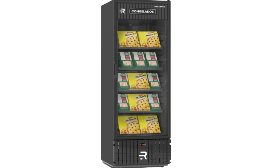 Boas práticas de operação e conservação pós-compra