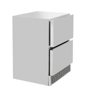 Gaveta Cervejeira Modular Premium (Baixa)