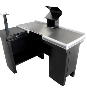 Checkout Leve - Innal