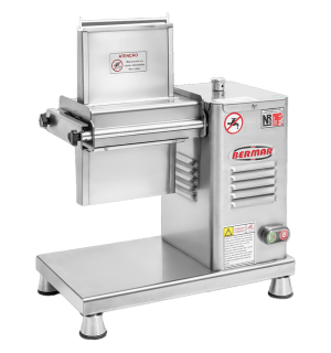 Amaciadores de carnes