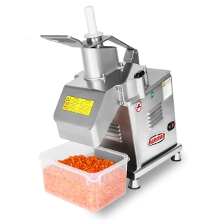 Processador De Alimentos 