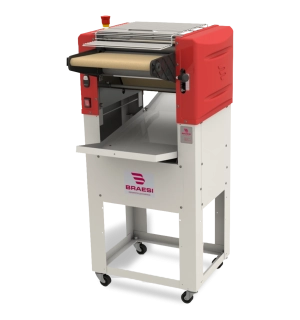 Modeladora de Pães MB-351 Style G2