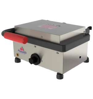 Sanduicheira Elétrica PR-350 E - PROGÁS