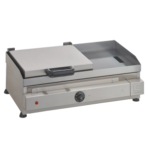 Sanduicheira Elétrica SCEP-60 - EDANCA