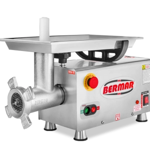 Moedor de Carne BM147NR PF - Bermar