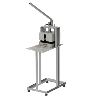 Divisora De Massas DPC-36 - METVISA 