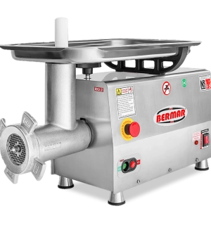 Moedor de Carne BM20NR PF - Bermar