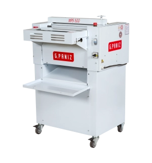 Modeladora de Pão - MPS-500 G-Paniz