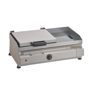 Sanduicheira Elétrica