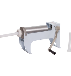 Ensacadeira de linguiça Manual 2 Litros - BOTINI