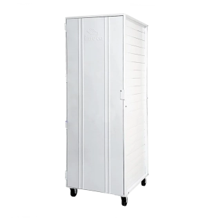 Armários de Crescimento 