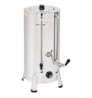 Cafeteira Tradicional 6 Litros - CF.2.601-602 - MARCHESONI