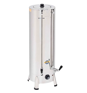 Cafeteira Tradicional 10 Litros CF.2.101-102 - MARCHESONI