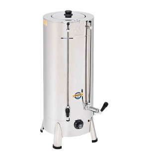 Cafeteira Tradicional 8 Litros CF.2.801-802 - MARCHESONI