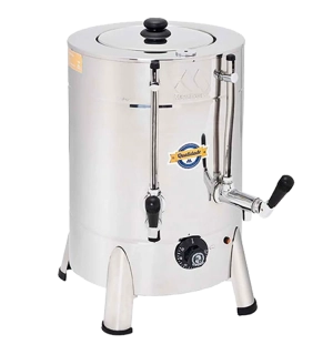 Cafeteira Tradicional 2 Litros - CF.2.201-202 - MARCHESONI