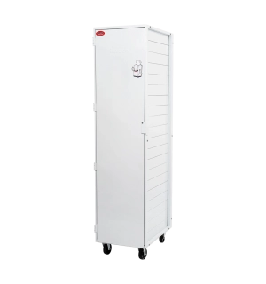 Armário de Crescimento 62x36 / 60x40 - 20 Assadeiras - Vazia - IMECA 