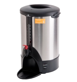 Cafeteira Automática 6 Litros - CF.1.691/692 - MARCHESONI