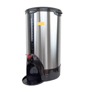 Cafeteira Automática 15 Litros - CF.1.151-152 - MARCHESONI