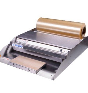 Seladora de Film Standard