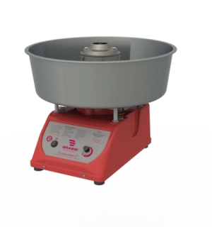 Máquina de Algodão Doce ADB-02 G2- BRAESI